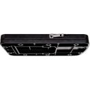 Rhino BLX65 BMR Quick Release Bracket motortartó