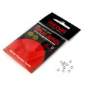 Reiva kulcskarika 0-ás méret (10db/cs)