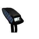 Rhino BLX 65 BMR GPS NxT 12V electric outboard motor