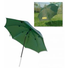 Zebco Nylon Umbrella - ernyő