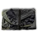 Black Cat Battle Boat Set