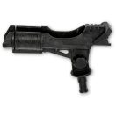 Black Cat Battle Boat Set