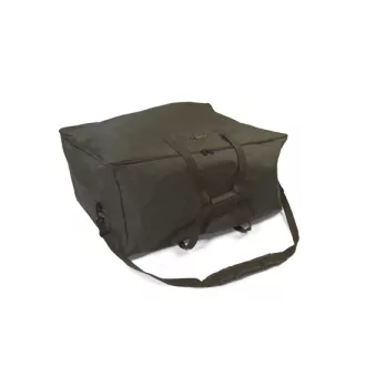 Avid Stormshield Bedchair Bag - Standard