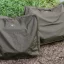 Avid Bedchair Bags - hordtáska ágyakhoz