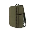 Avid RVS Ruckbag - hátizsák