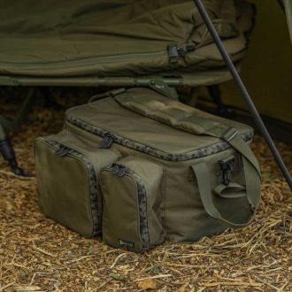 Avid RVS Cookbag - hűtőtáska