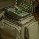 Avid RVS Compact Rucksack - hátizsák