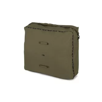 Avid RVS Bedchair Bag táska standard