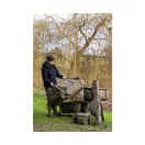 Avid RVS Bedchair Bag táska standard