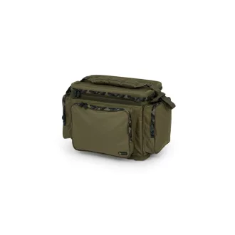 Avid RVS Deluxe Hard-Top Carryall táska standard