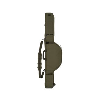 Avid RVS Retractable Rod Bag 2 botos botzsák 137cm