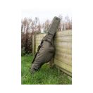 Avid RVS Retractable Rod Bag 2 botos botzsák 137cm