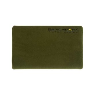 Avid Carp Benchmark Ultra Memory Foam párna