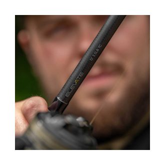 Avid Elevate Rods 3,9m/3,75lbs/2 részes bojlis bot