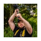 Avid Elevate Rods 3,9m/3,75lbs/2 részes bojlis bot