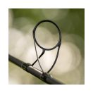 Avid Elevate Rods 3,9m/3,75lbs/2 részes bojlis bot