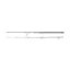 Avid React  3m/3,5lbs/2 részes bojlis bot