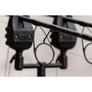 Avid Elevate 3,75m/3,75lbs bojlis bot