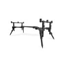 Avid Lok Down Compact Pod - rodpod