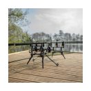 Avid Lok Down Compact Pod - rodpod