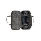 Avid Lok Down Compact Pod - rodpod