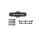 Avid Lok Down Compact Pod - rodpod