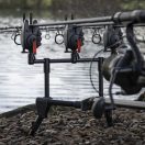 Avid Lok Down Low Pod - rodpod