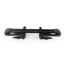 Avid Lok Down Low Pod - rodpod