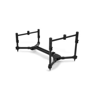 Avid Revolve Super Low Pod