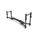 Avid Revolve Super Low Pod