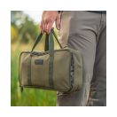 Avid Revolve Super Low Pod