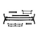 Avid Revolve Multi Pod