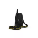 Avid VTX+Receiver (vevőegység)