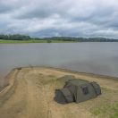 Avid Screen House 4D - sátor