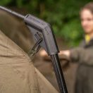 Avid Revolve Screen House Compact sátor