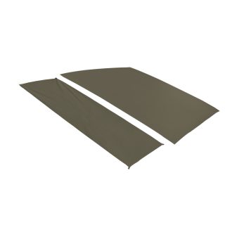 Avid Screen House Heavy-Duty Extended Groundsheet sátoralj
