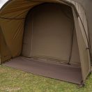 Avid Screen House Heavy-Duty Extended Groundsheet sátoralj