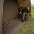 Avid Screen House Heavy-Duty Extended Groundsheet sátoralj