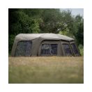 Avid EXO+ Extension Cap (előtér)