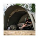 Avid Revolve NG Bivvy - 1 Person sátor