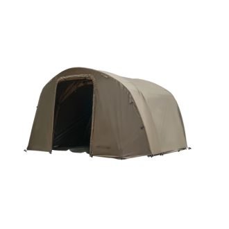 Avid Revolve NG Bivvy - 1 Person Overwrap (téli ponyva)