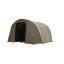 Avid Revolve NG Bivvy - 1 Person Overwrap (téli ponyva)