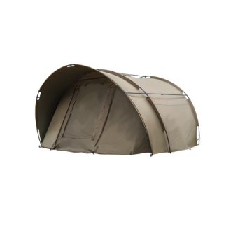 Avid Revolve NG Bivvy - 2 Person sátor