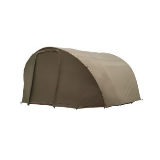 Avid Revolve NG Bivvy - 2 Person Overwrap (téli ponyva)