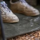 Avid Revolve Brolly System sátor