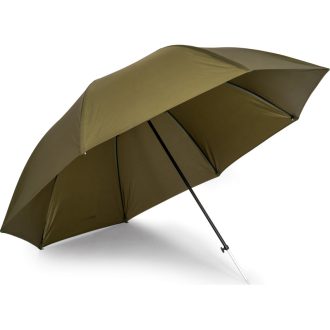Avid Revolve Day-Session Brolly ernyő (230cm)
