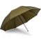 Avid Revolve Day-Session Brolly ernyő (230cm)