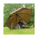 Avid Revolve Day-Session Brolly ernyő (230cm)