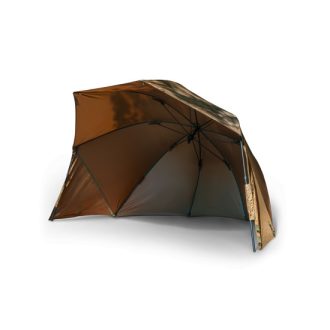 Avid Revolve 60in Overnight Brolly