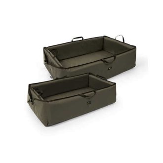 Avid Folda Cradle -XL bőlcső